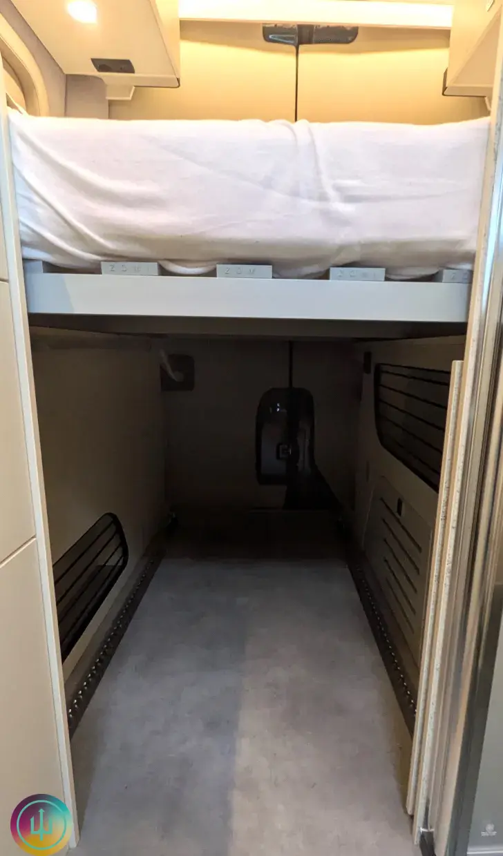 Fahrzeugbild Robeta Adonis Off Road 190 PS*4x4*UNIKAT*HERBSTAKTION #17