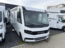 Fahrzeugbild Weinsberg CaraCore 700 MEG Verfügbar 11/26 #1