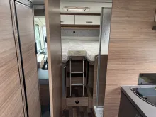 Fahrzeugbild Weinsberg CaraCore 700 MEG Verfügbar 11/26 #9