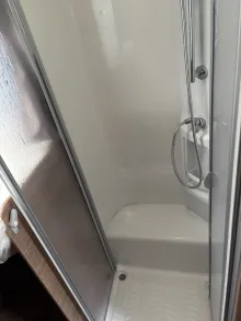 Fahrzeugbild Weinsberg CaraCore 700 MEG Verfügbar 11/26 #10