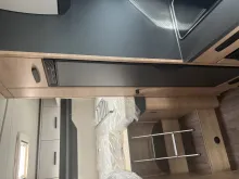 Fahrzeugbild Knaus L!VE WAVE 700 MEG Platinum Selection Verfügbar 11/26 #9