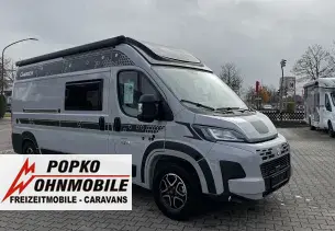 Bild Vans V594 Sport Line