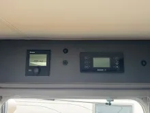 Fahrzeugbild Knaus L!VE I 700 MEG Modell 2026 #10