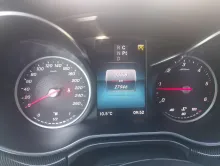 Fahrzeugbild Mercedes-Benz Mercedes V - 220 d lang - 4 Matic Allrad mit Aufstelldach #7