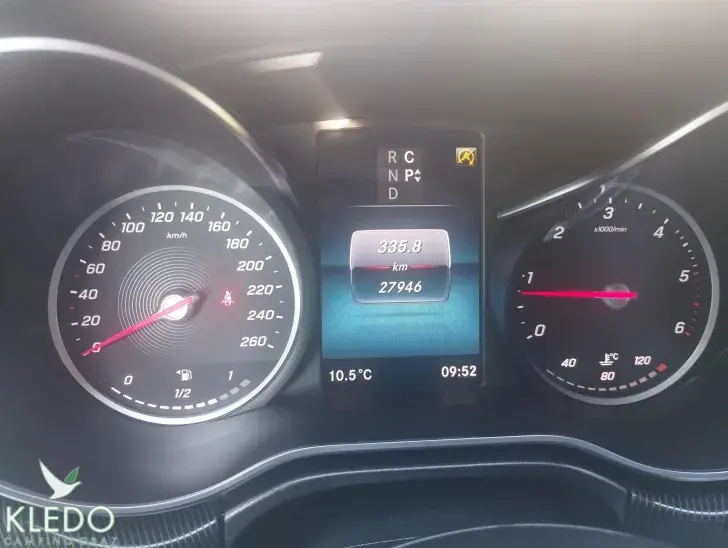 Fahrzeugbild Mercedes-Benz Mercedes V - 220 d lang - 4 Matic Allrad mit Aufstelldach - Kommissionsverkauf- #7