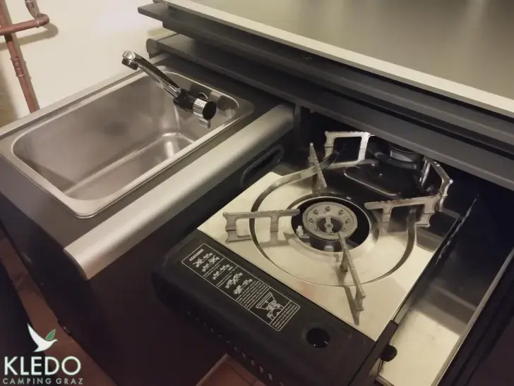 Fahrzeugbild Mercedes-Benz Mercedes V - 220 d lang - 4 Matic Allrad mit Aufstelldach - Kommissionsverkauf- #13