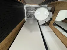 Fahrzeugbild Karmann Mobil Dexter 625 AUTOMATIK / Markise #16