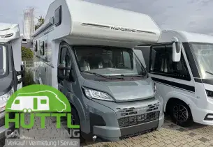 Bild CaraHome<br/>650 MEG