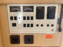 Fahrzeugbild Peugeot J5 2,5 TD #3