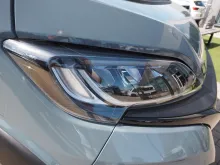 Fahrzeugbild Clever Runner, !!! VOLLAUSSTATTUNG !!! #4