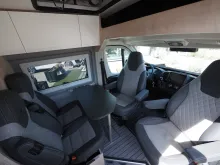 Fahrzeugbild Clever Runner, !!! VOLLAUSSTATTUNG !!! #8