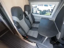 Fahrzeugbild Clever Runner, !!! VOLLAUSSTATTUNG !!! #9