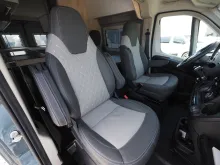 Fahrzeugbild Clever Runner, !!! VOLLAUSSTATTUNG !!! #10