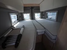 Fahrzeugbild Clever Runner, !!! VOLLAUSSTATTUNG !!! #11