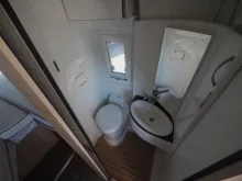 Fahrzeugbild Clever Runner, !!! VOLLAUSSTATTUNG !!! #12