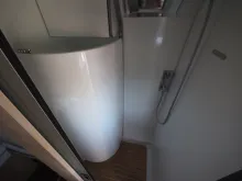 Fahrzeugbild Clever Runner, !!! VOLLAUSSTATTUNG !!! #13