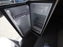 Fahrzeugbild Clever Runner, !!! VOLLAUSSTATTUNG !!! #15