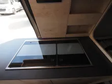 Fahrzeugbild Clever Runner, !!! VOLLAUSSTATTUNG !!! #16