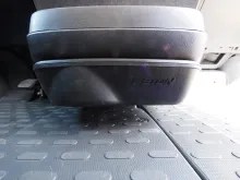 Fahrzeugbild Clever Runner, !!! VOLLAUSSTATTUNG !!! #19