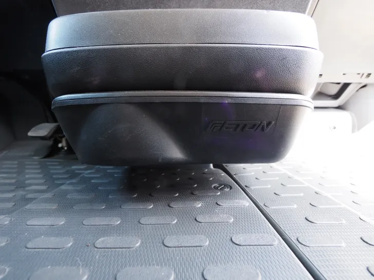 Fahrzeugbild Clever Runner, !!! VOLLAUSSTATTUNG !!! #19