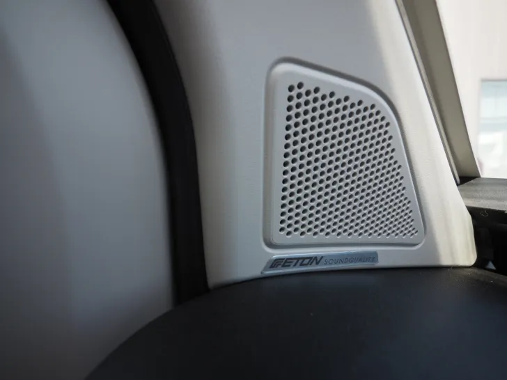 Fahrzeugbild Clever Runner, !!! VOLLAUSSTATTUNG !!! #20