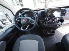 Fahrzeugbild Clever Runner, !!! VOLLAUSSTATTUNG !!! #21