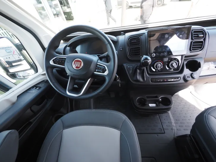 Fahrzeugbild Clever Runner, !!! VOLLAUSSTATTUNG !!! #21