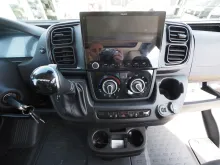 Fahrzeugbild Clever Runner, !!! VOLLAUSSTATTUNG !!! #22