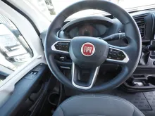 Fahrzeugbild Clever Runner, !!! VOLLAUSSTATTUNG !!! #23