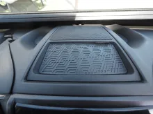 Fahrzeugbild Clever Runner, !!! VOLLAUSSTATTUNG !!! #24