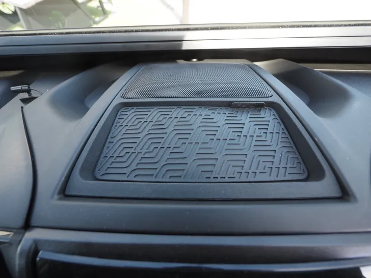 Fahrzeugbild Clever Runner, !!! VOLLAUSSTATTUNG !!! #24