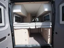 Fahrzeugbild Clever Runner, !!! VOLLAUSSTATTUNG !!! #26