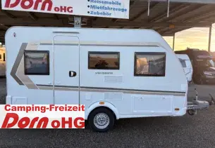 Bild CaraOne 390 QD