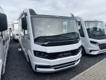 Fahrzeugbild Weinsberg CaraCore 650 MF Verfügbar 11/26 #1