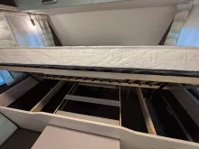 Fahrzeugbild Dethleffs C' JOY 480 QLK #4