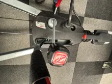 Fahrzeugbild Dethleffs CAMPER 520 ELT #4