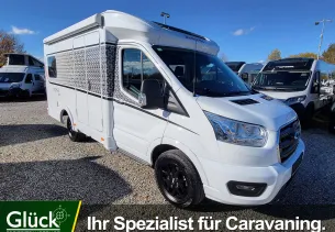 Bild Yoka Go<br/>T 1