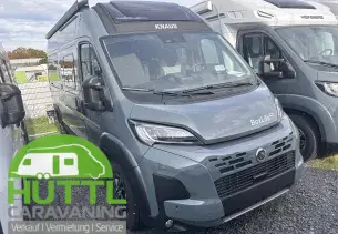 Bild BoxLife Pro 600 STREET