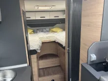 Fahrzeugbild Knaus L!VE TI 650 MEG Platinum Selection Verfügbar 11/26 #9
