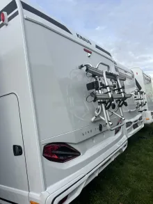 Fahrzeugbild Knaus L!VE TI 650 MEG Platinum Selection Verfügbar 11/26 #10