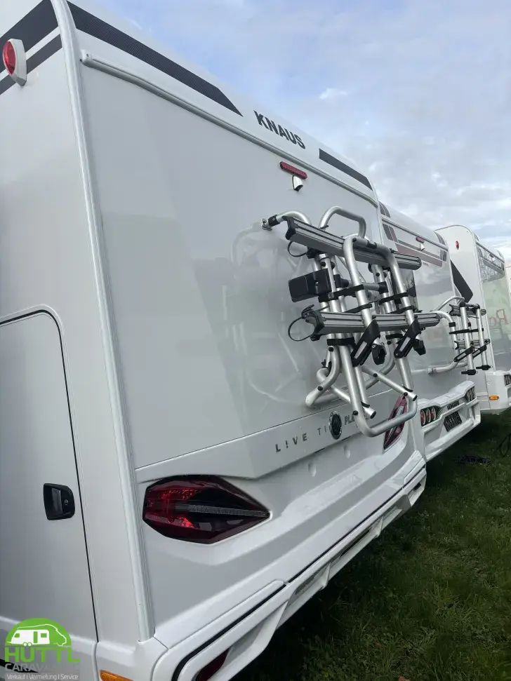 Fahrzeugbild Knaus L!VE TI 650 MEG Platinum Selection Verfügbar 11/26 #10
