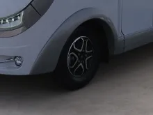 Fahrzeugbild Carthago C-LINE I 5.0 QB #5