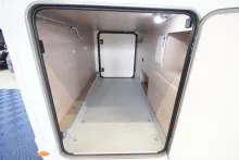 Fahrzeugbild Bürstner Lyseo Time Skyline 690 G #7
