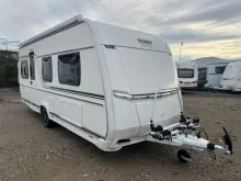 Fahrzeugbild Fendt Bianco Selection 515 SG Sofort verfügbar! Viele Extras #1