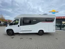 Fahrzeugbild Hobby Optima OnTour Edition F V65 GE *FIAT *VOLL #7