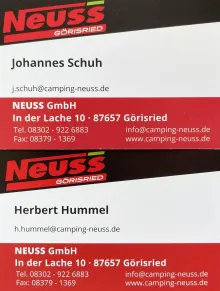 Fahrzeugbild Dethleffs Just Camp Active T 6812 EB 4 Schlafpl. 2x Isofix #16