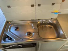Fahrzeugbild Riviera Alkoven*Oldtimer* #16