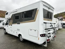 Fahrzeugbild Frankia F-Line 680 Plus #3