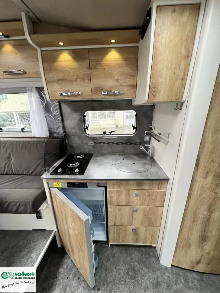 Fahrzeugbild Frankia F-Line 680 Plus #11