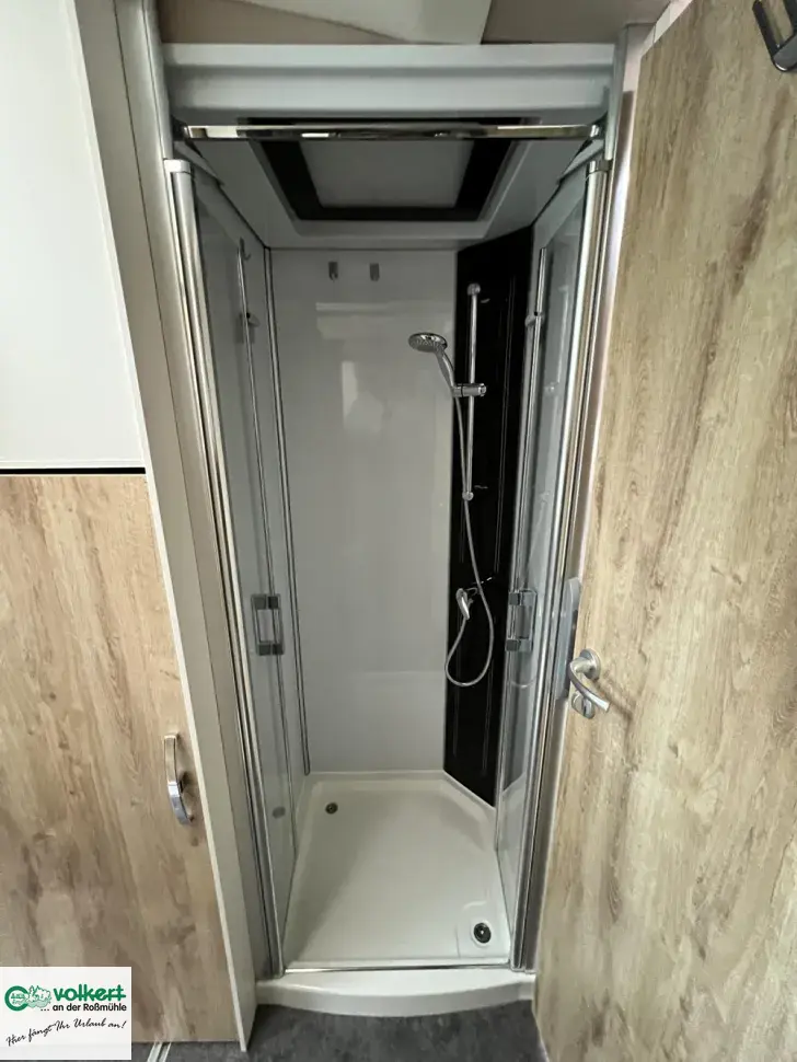 Fahrzeugbild Frankia F-Line 680 Plus #15